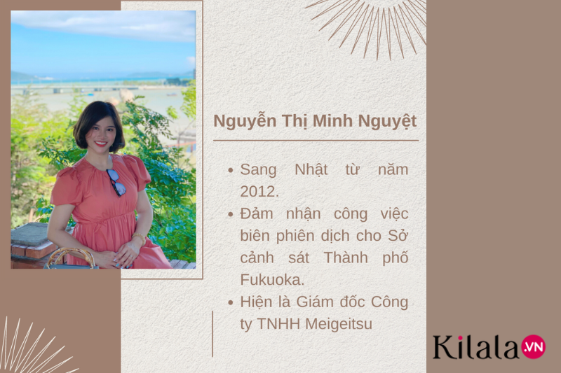 chị minh nguyệt chị minh nguyệt
